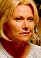 Deborra-lee