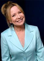 Debra Jo Rupp