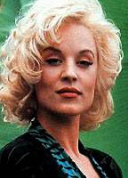 Delia Sheppard