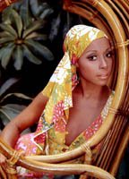 Diahann