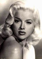 Diana Dors