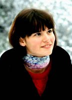 Diane Siemons-willems