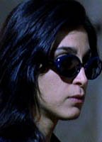 Donatella Finocchiaro