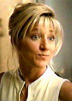 Edie Falco
