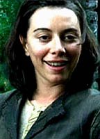 Elena Mar Fernández