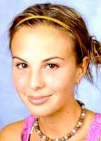 Elisabeth Hasselbeck