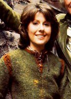 Elisabeth Sladen