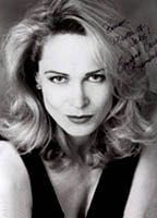 Elizabeth Carol Savenkoff