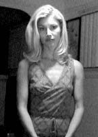 Elizabeth Hayden Grace