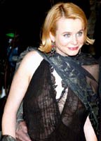 Emily Watson