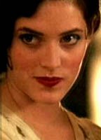 Emma Griffiths Malin