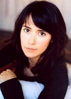 Emmanuelle Coutellier