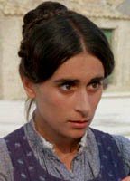 Enrica Maria Modugno