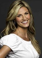 Erin Andrews