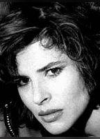 Fanny Ardant