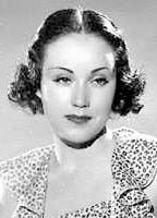 Fay Wray