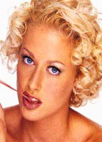 Faye Tozer