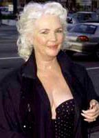 Fionnula Flanagan