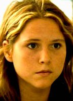 Flore Vannier-moreau