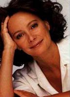 Francesca Annis