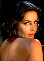 Francesca Rettondini