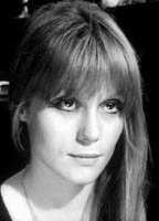 Françoise Dorléac