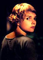 Françoise Pinkwasser