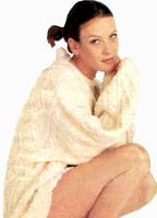 Frédérique Le Calvez