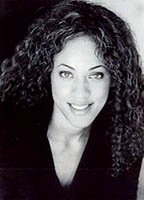 Gabbriella Gillitlie