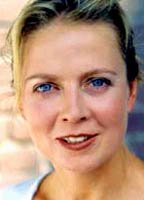 Gabriela Maria Schmeide