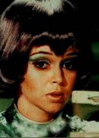 Gabrielle Drake