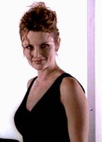 Gabrielle Fitzpatrick