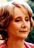 Gemma Jones