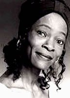 Glenna Forster-jones