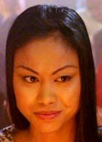 Gregoriane Minot Payeur