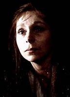 Guðrún Gísladóttir