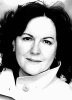 Gwen Taylor