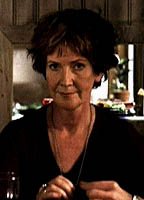 Hanna María Karlsdóttir