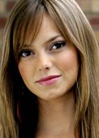 Hannah Tointon