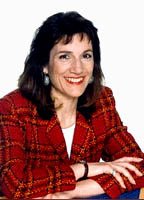 Harriet Walter