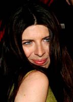 Heather Matarazzo