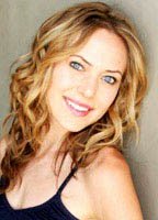 Heidi Johanningmeier