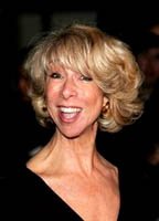 Helen Worth