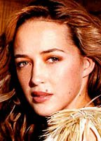 Helene De Fougerolles