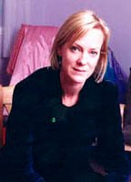 Hermione Norris