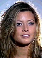 Holly Valance