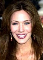 Hunter Tylo