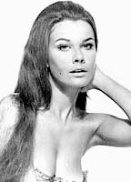 Imogen Hassall