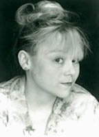 Imogen Millais-scott