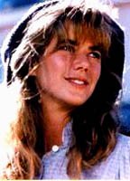 Imogen Stubbs